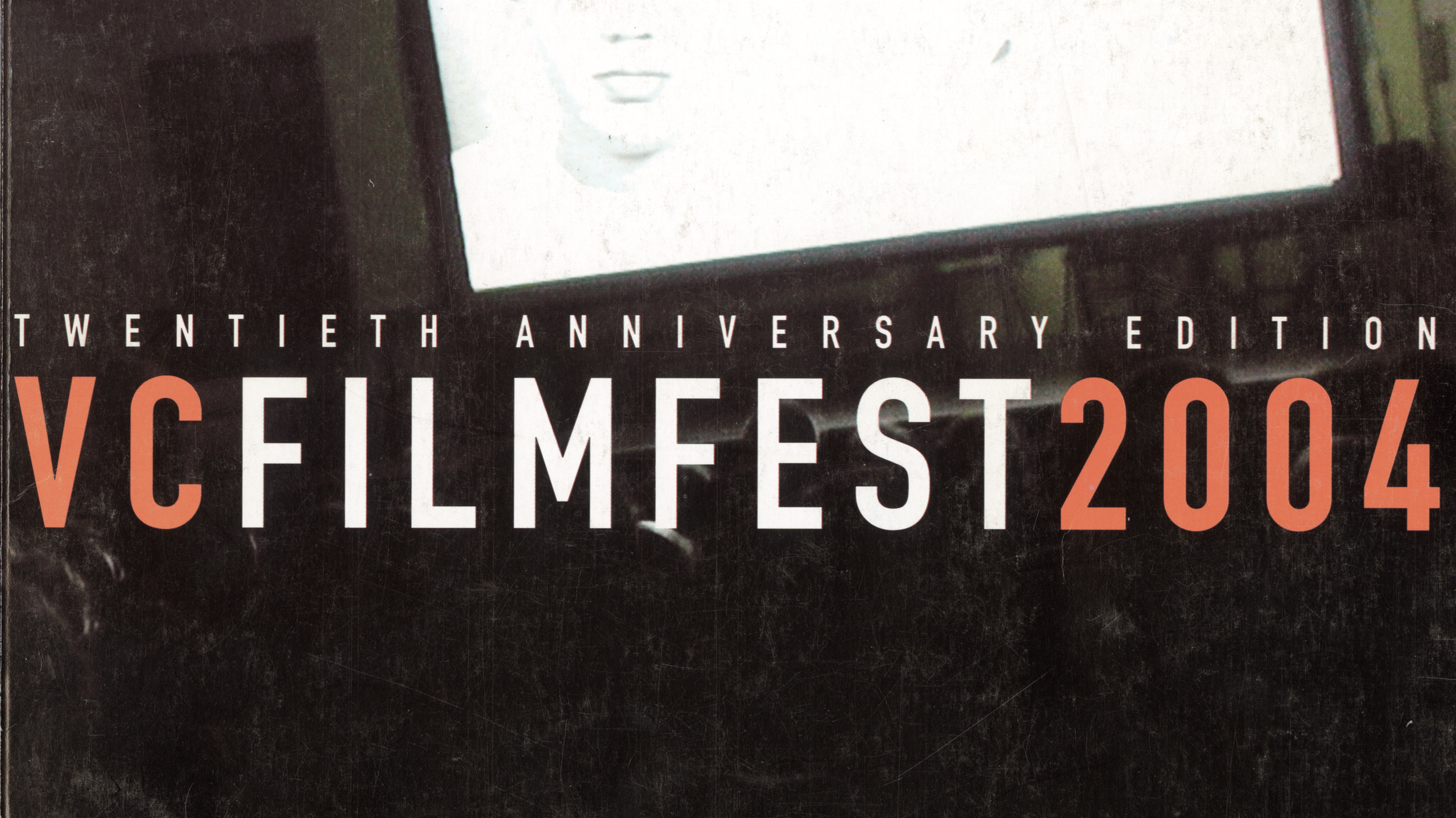 festival_2004 (1).png