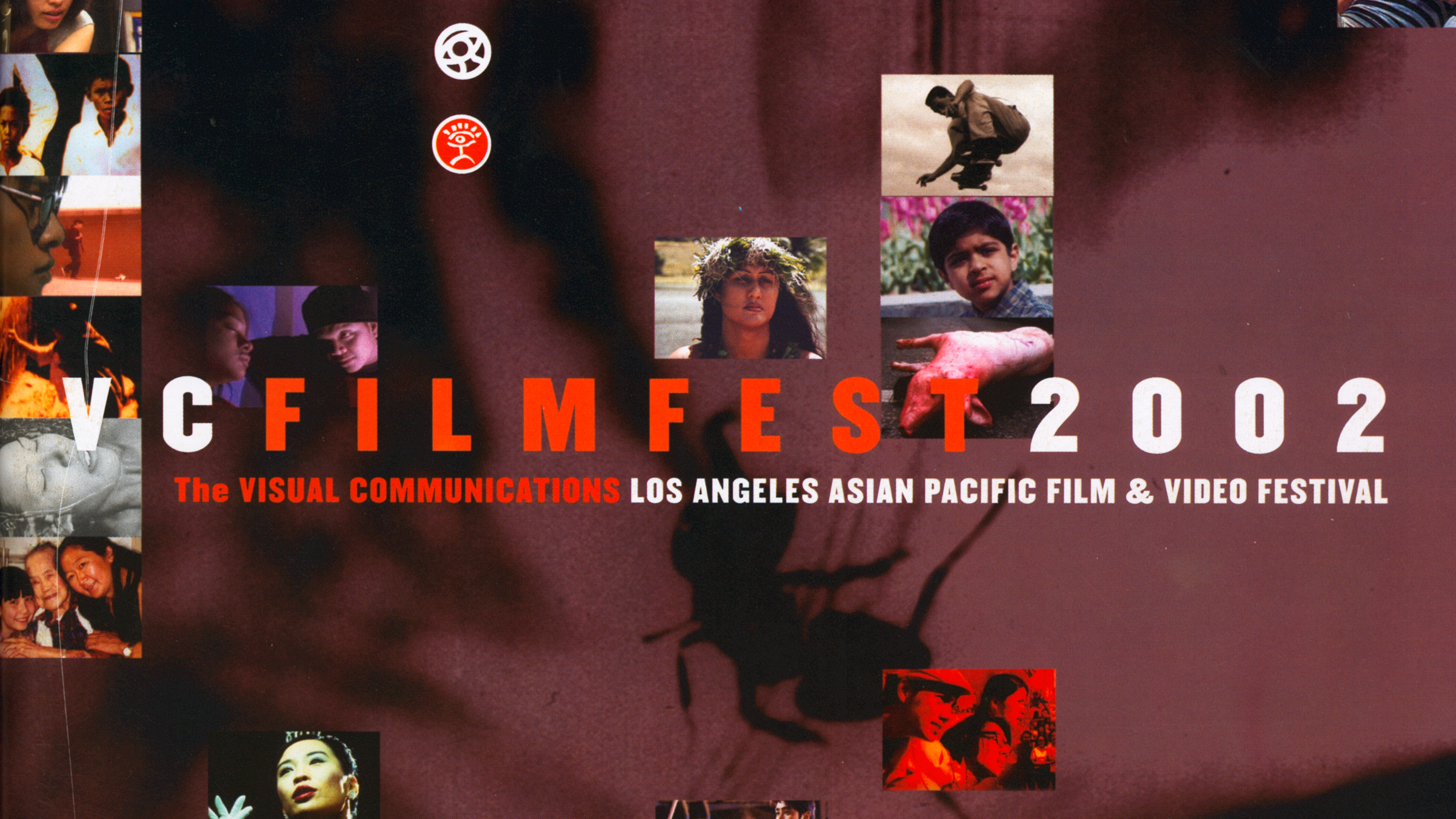 festival_2002.png