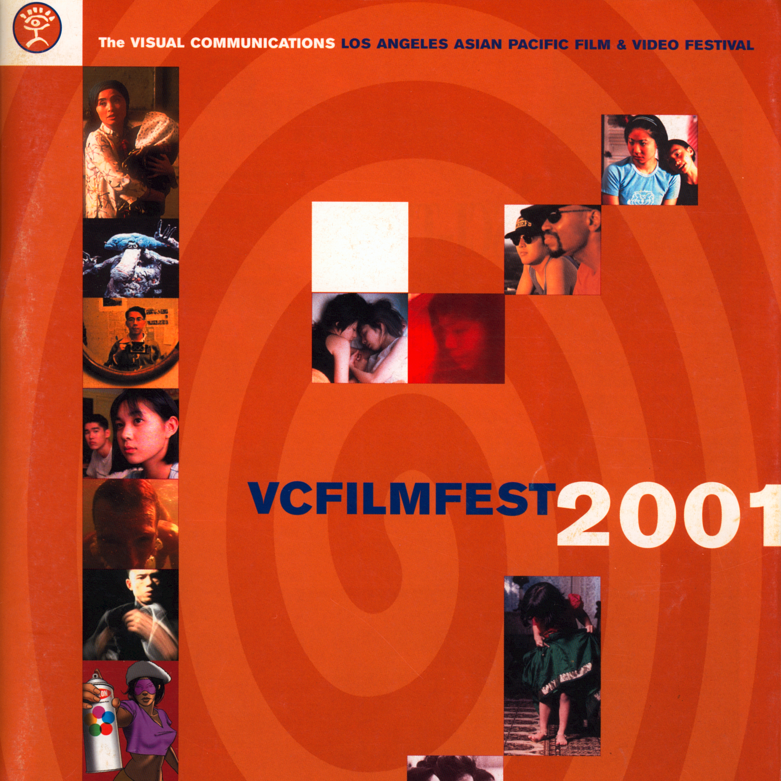 festival_2001.png
