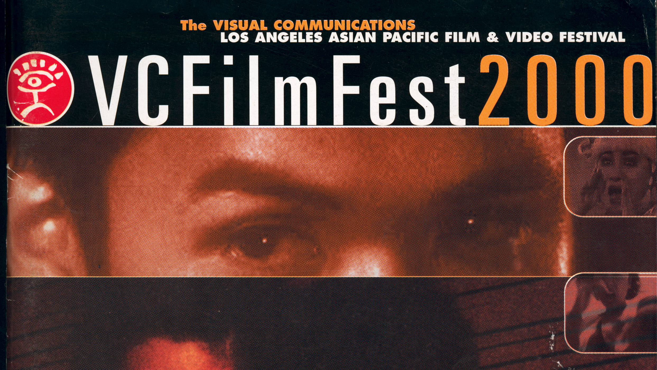 festival_2000.png