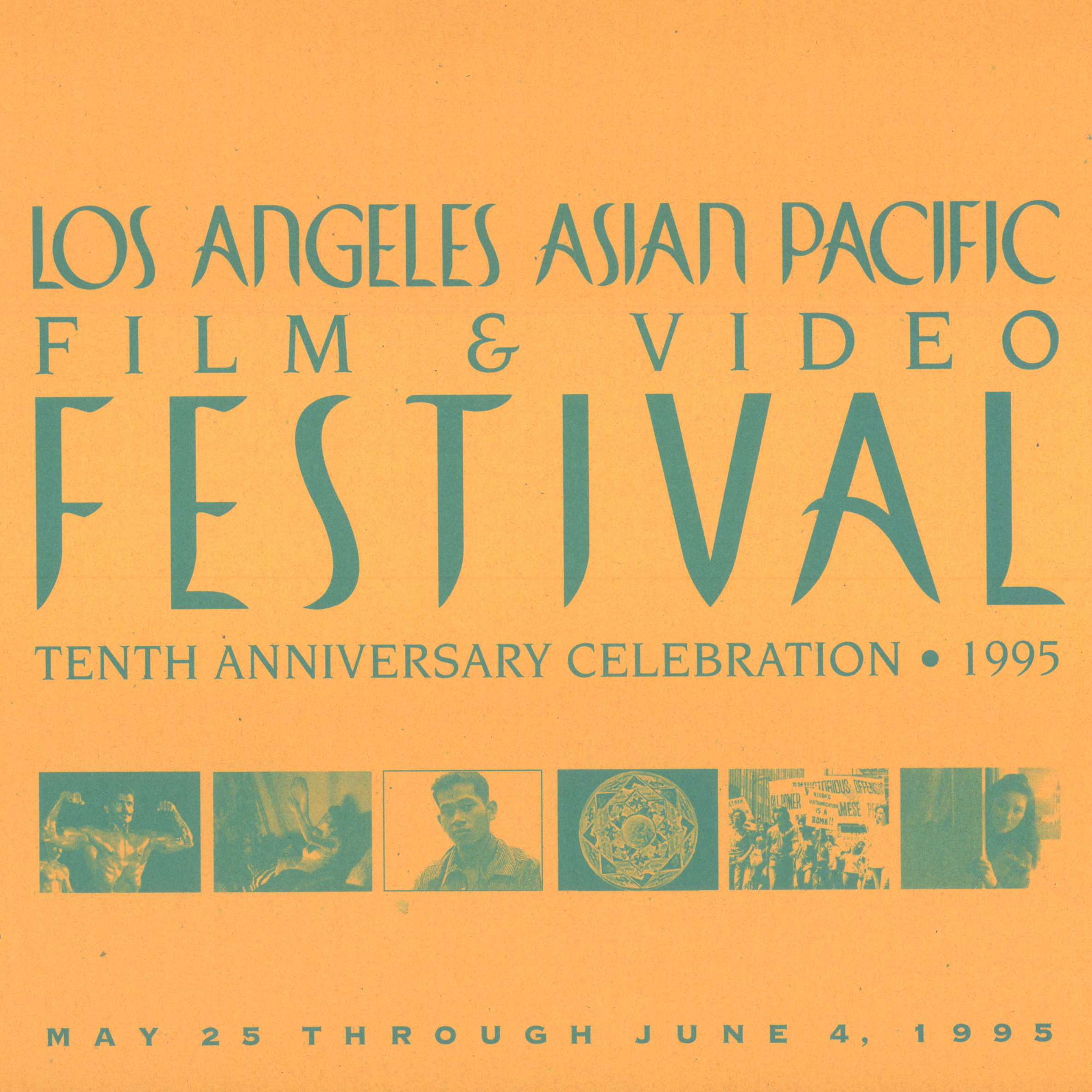 festival_1995.png