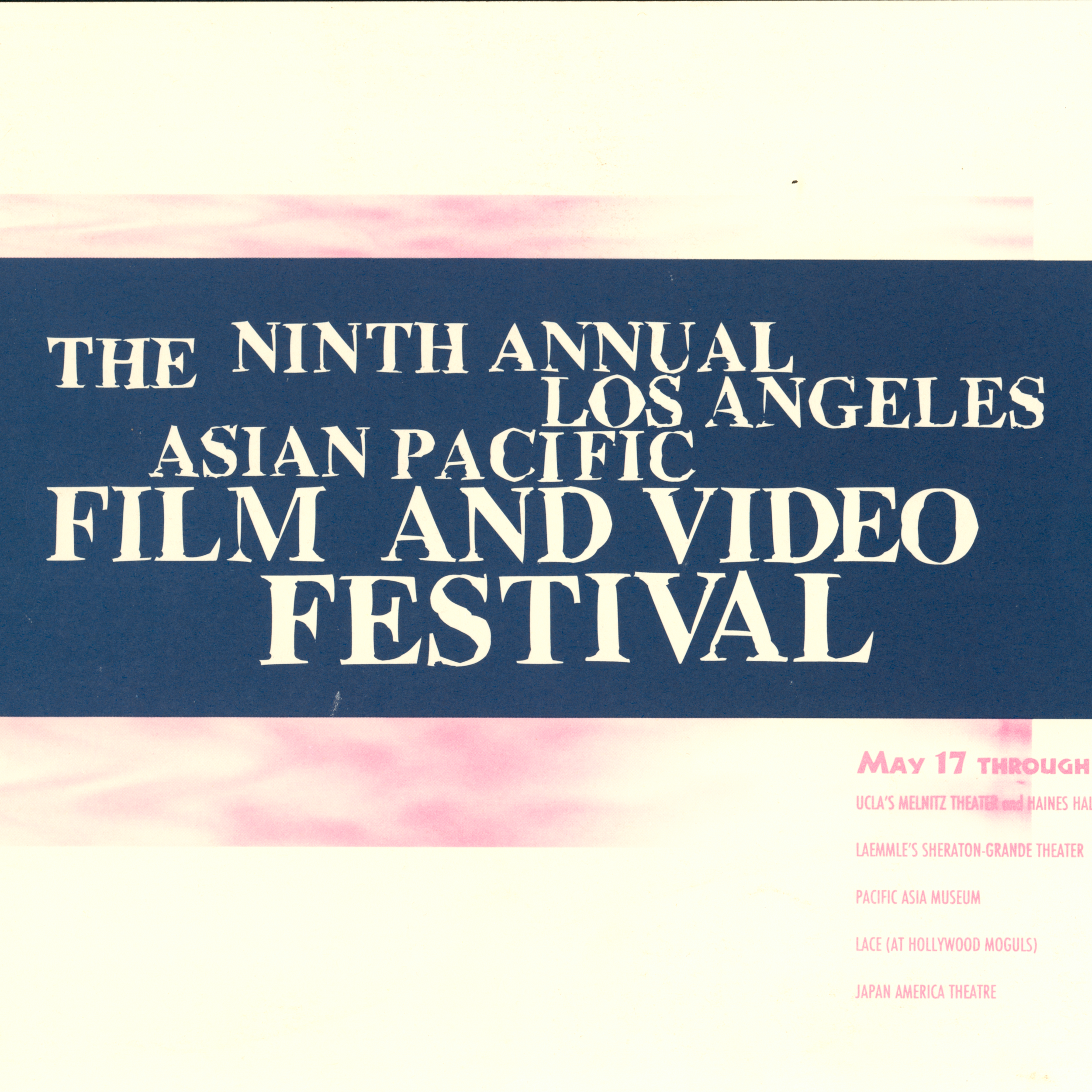 festival_1994.png