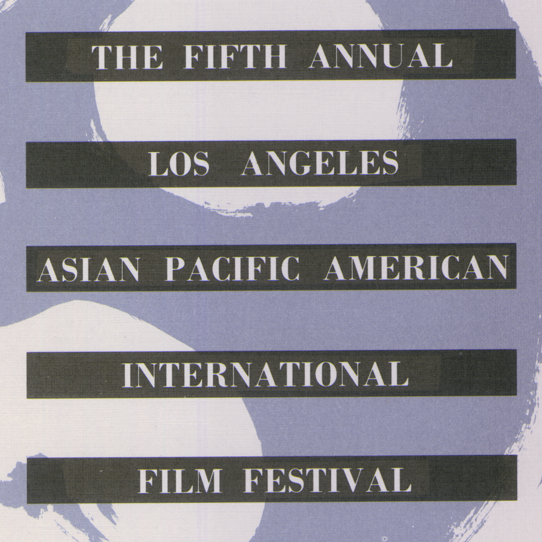 festival_1990.png