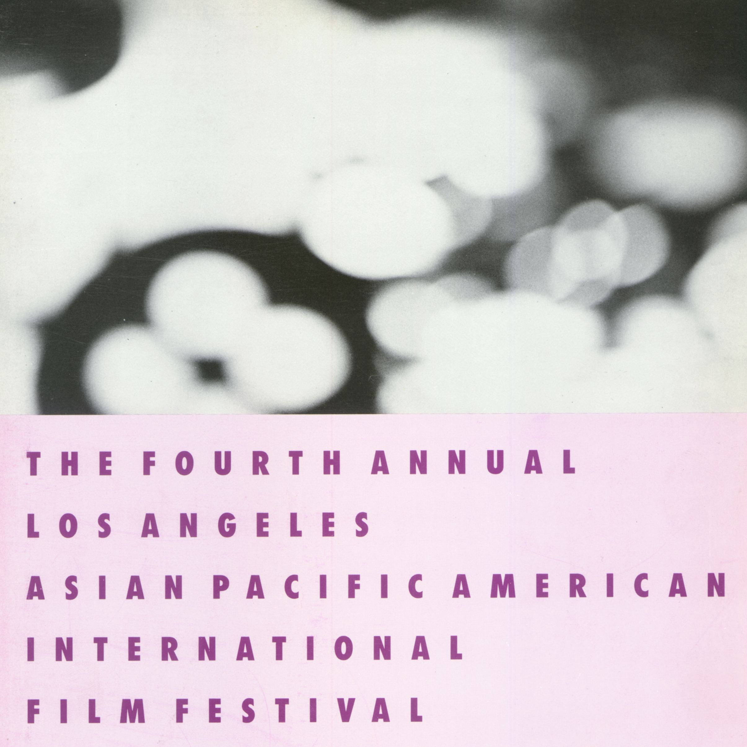 festival_1989.png