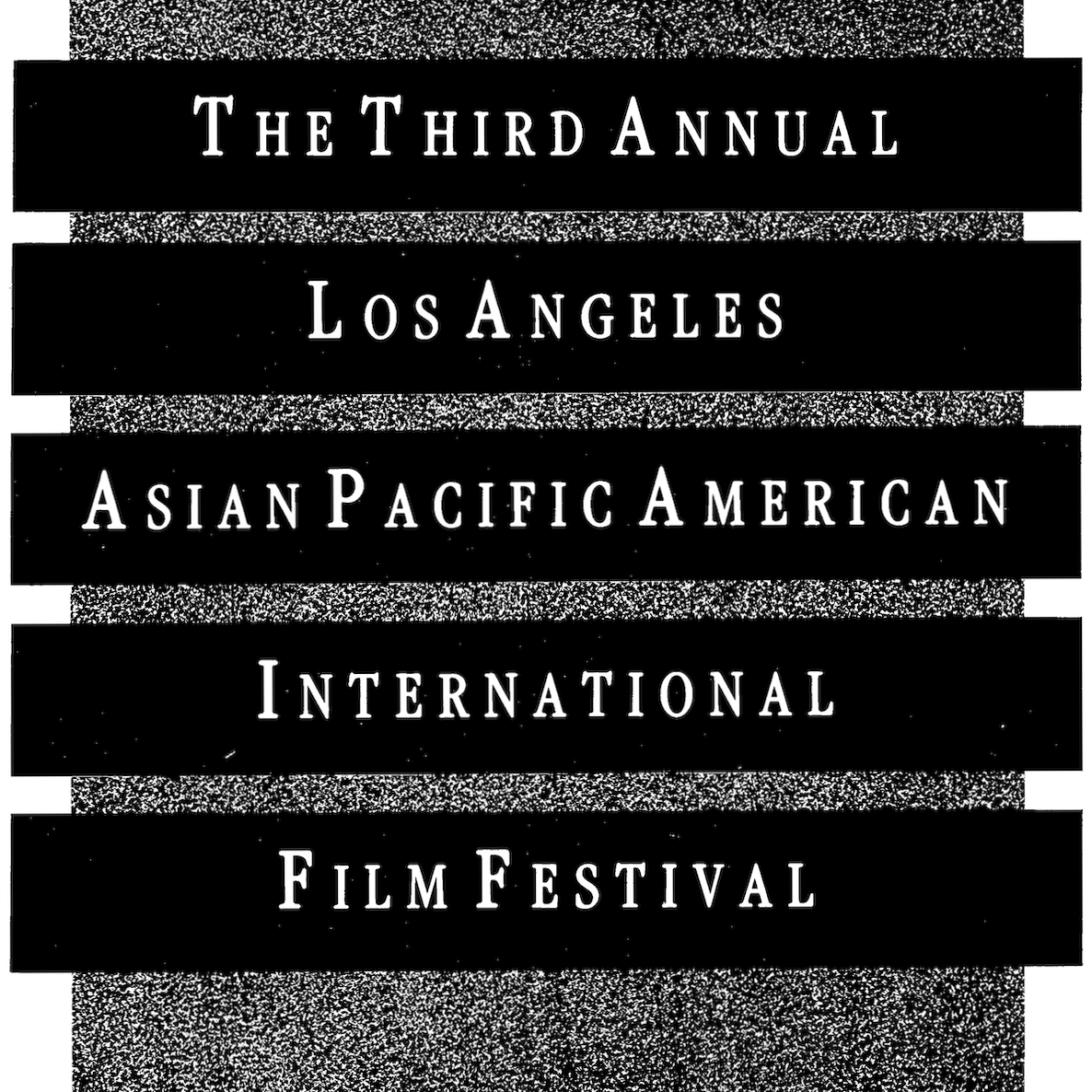 festival_1988.png