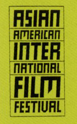 festival_1985.png