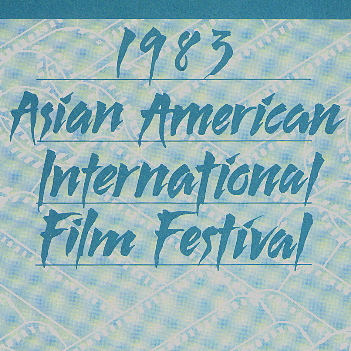 festival_1983.png