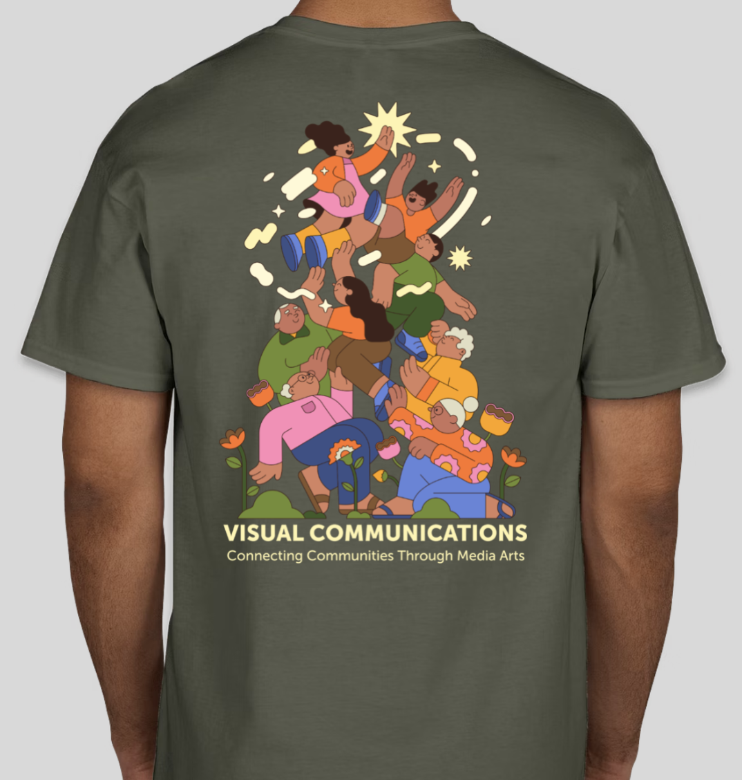 Screen Shot 2026-01-13 at 2.03.50 PM.png