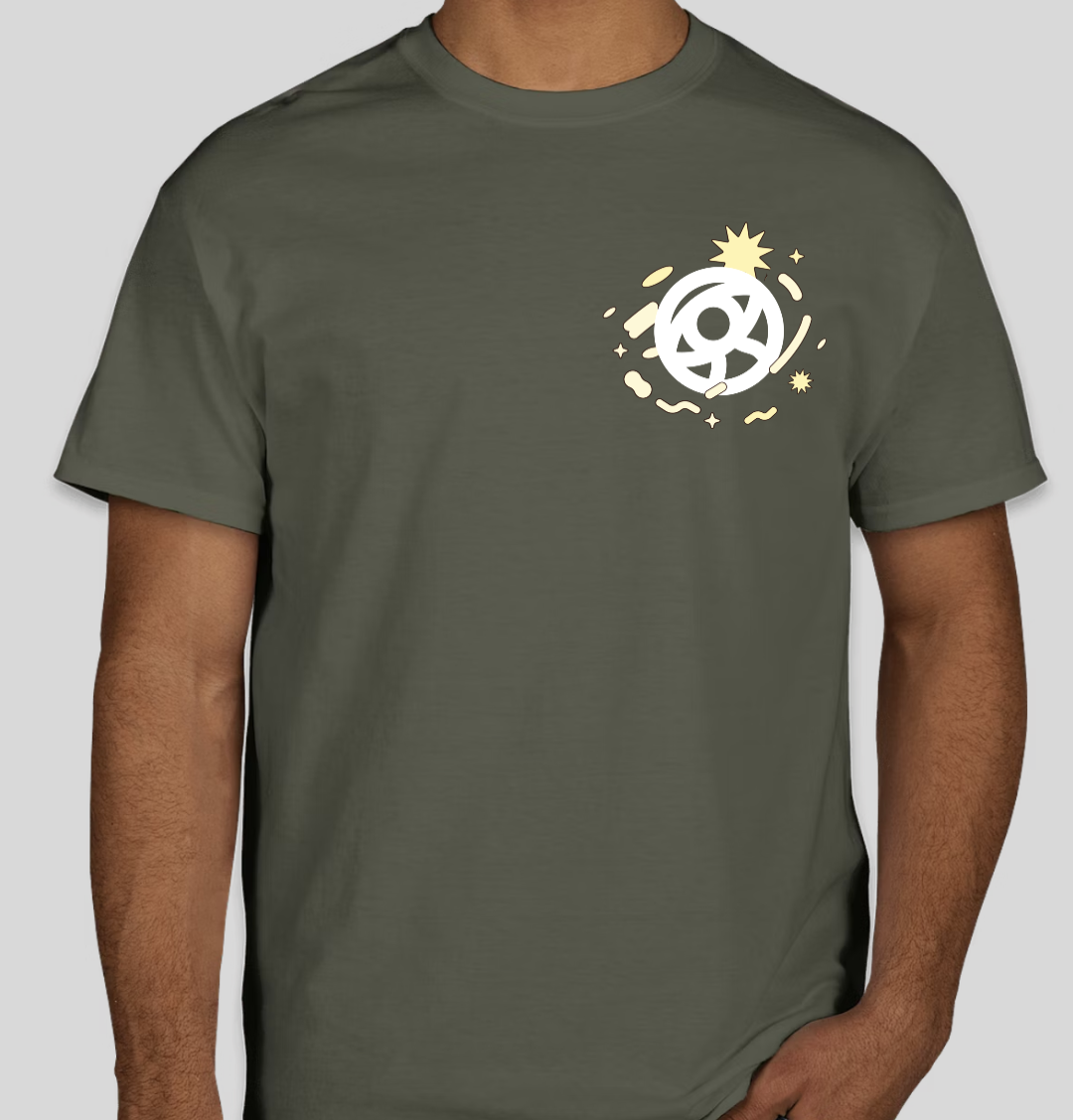 Screen Shot 2026-01-13 at 2.03.57 PM.png