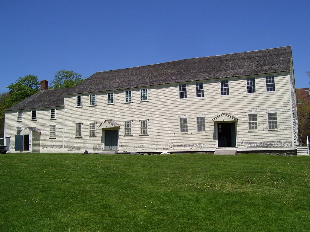 Great Friends Meeting House.jpg