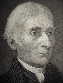 grellet4l.jpg