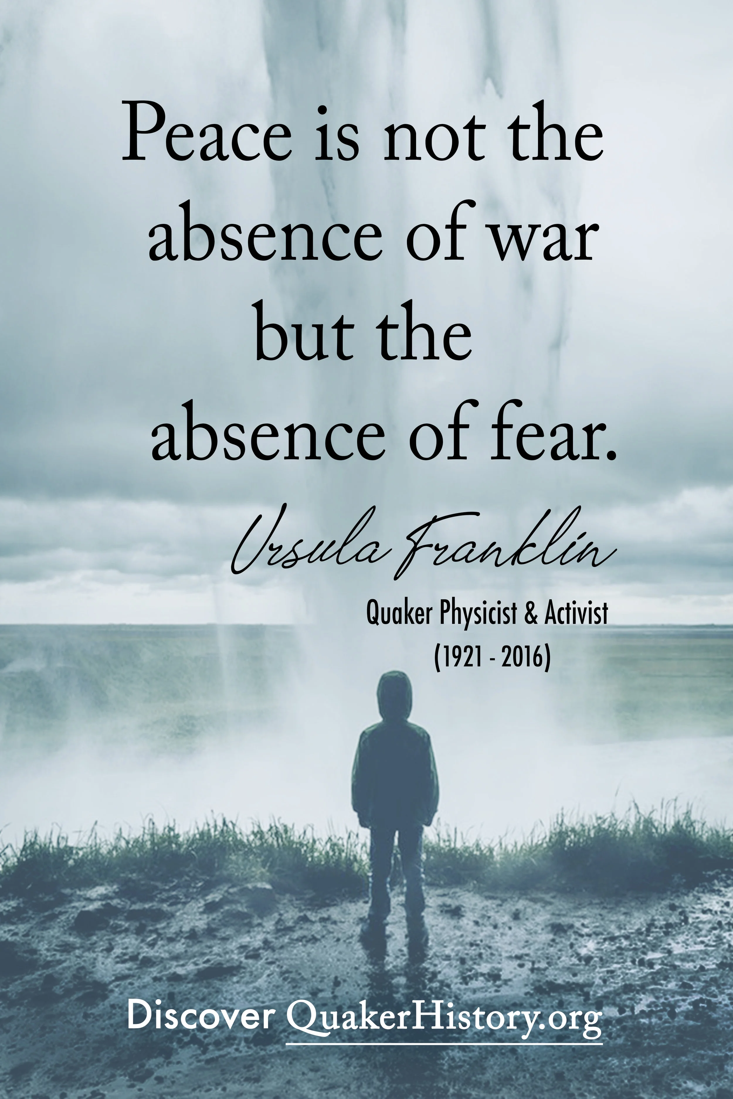 ursula1-blue-blacktext4b.jpg