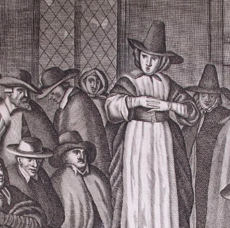 Screen Shot 2026-04-21 at 10.38.19 PM.png