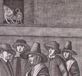 Screen Shot 2026-04-21 at 10.50.35 PM.png