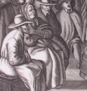 Screen Shot 2026-04-21 at 10.42.03 PM.png