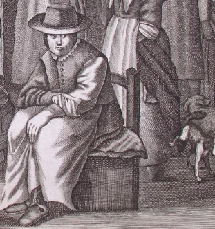 Screen Shot 2026-04-21 at 10.43.02 PM.png