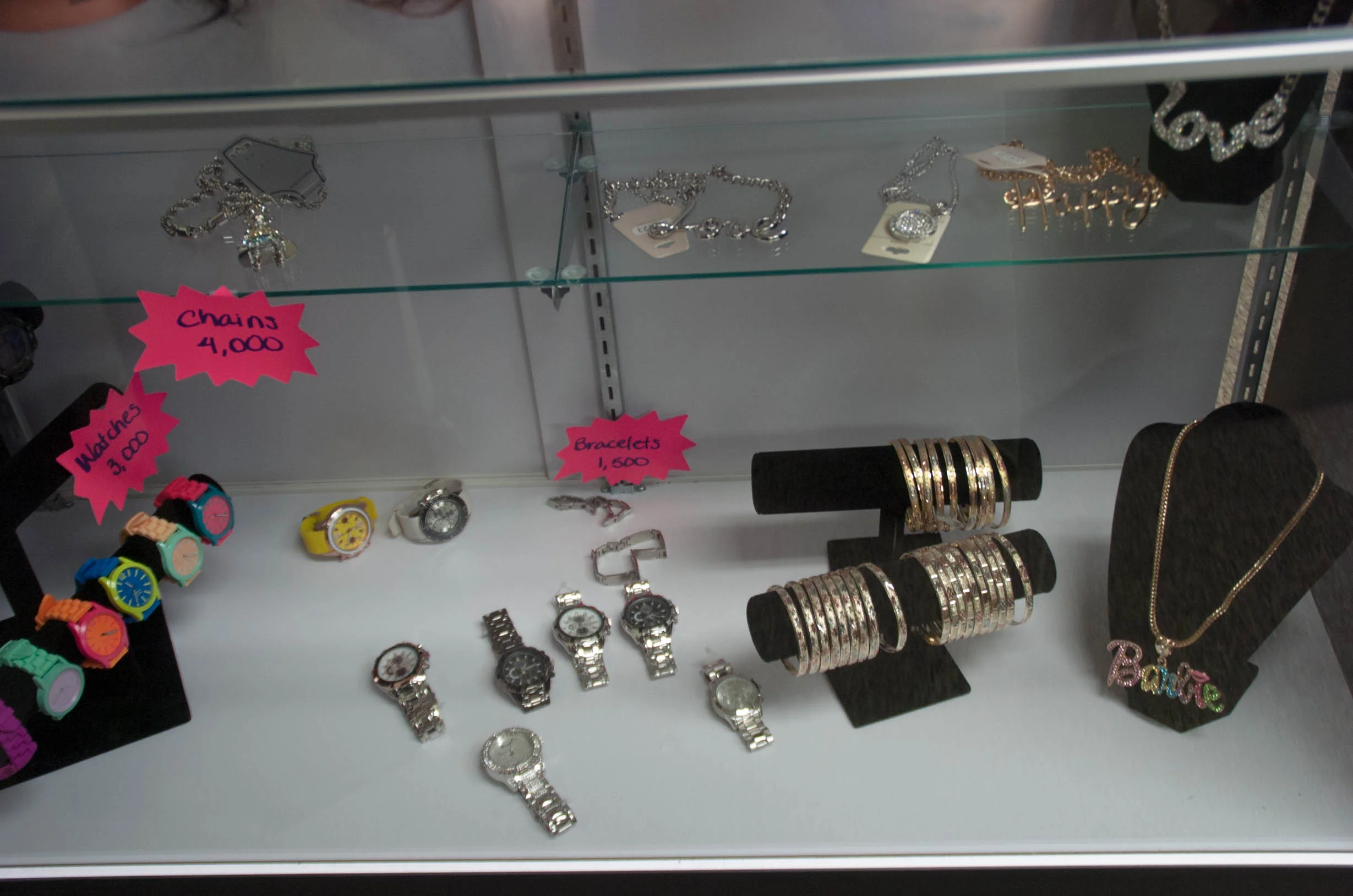 K89_0211.jpg