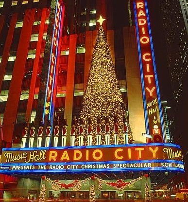 xmasspec.jpeg