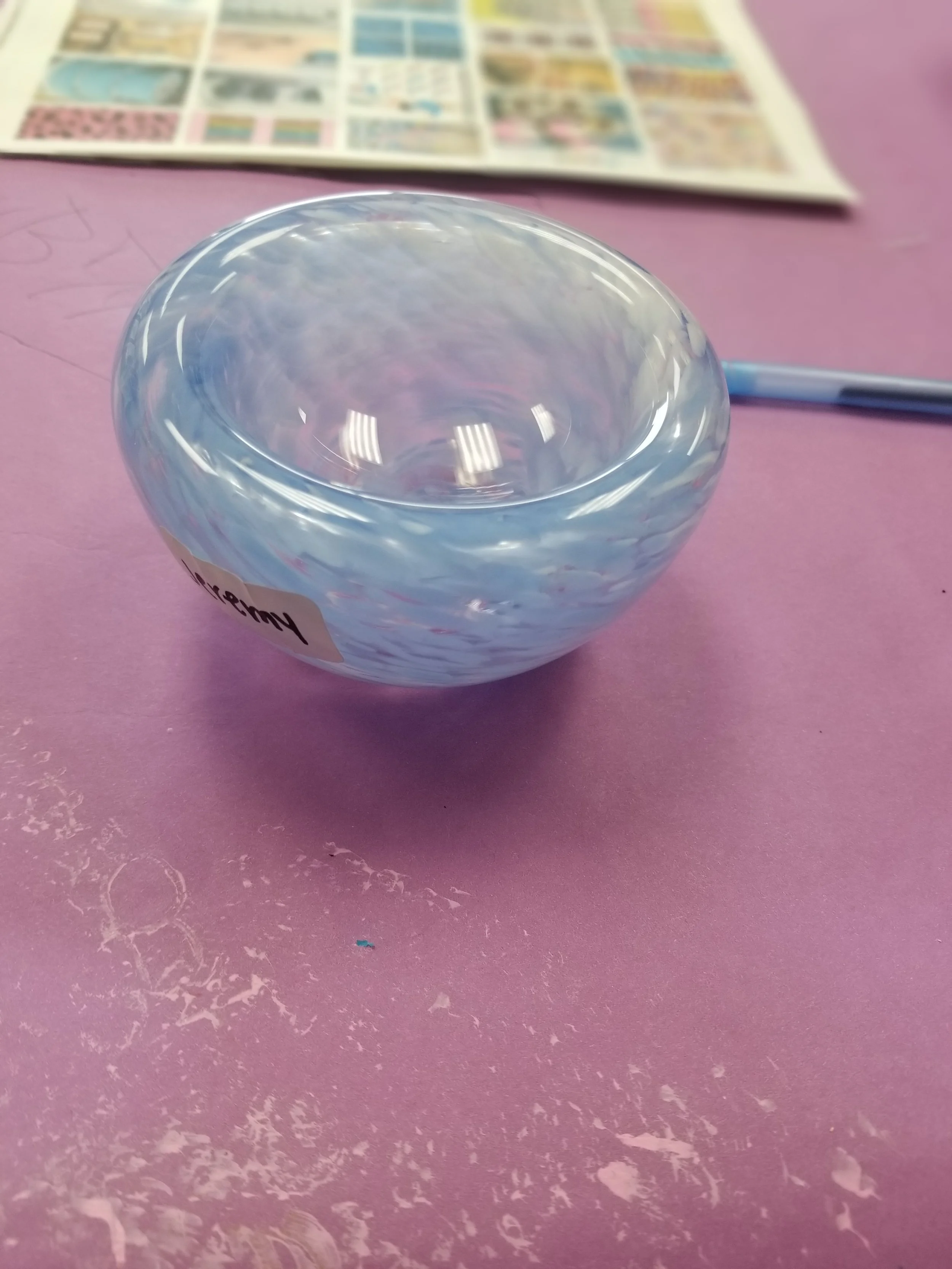 20171214_101233.jpg