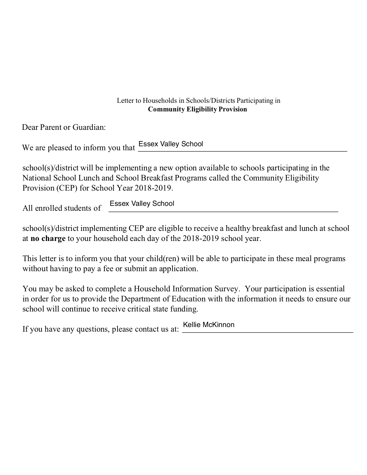 CEPLTPEnglish PARENT LETTER 2018 2019.jpg