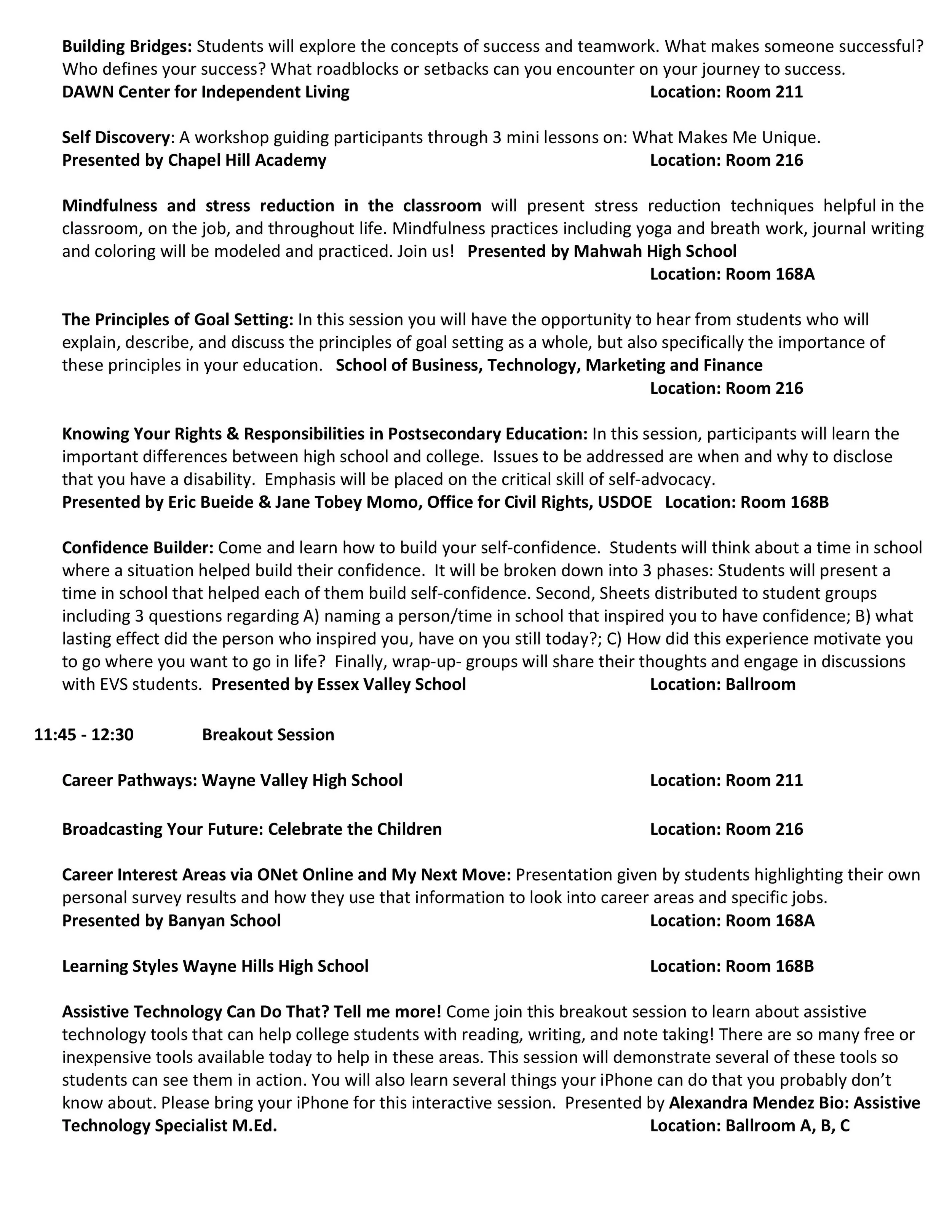 William Paterson DaretoDream 2019-page-002.jpg