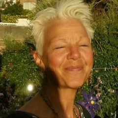 sunny jan.jpeg