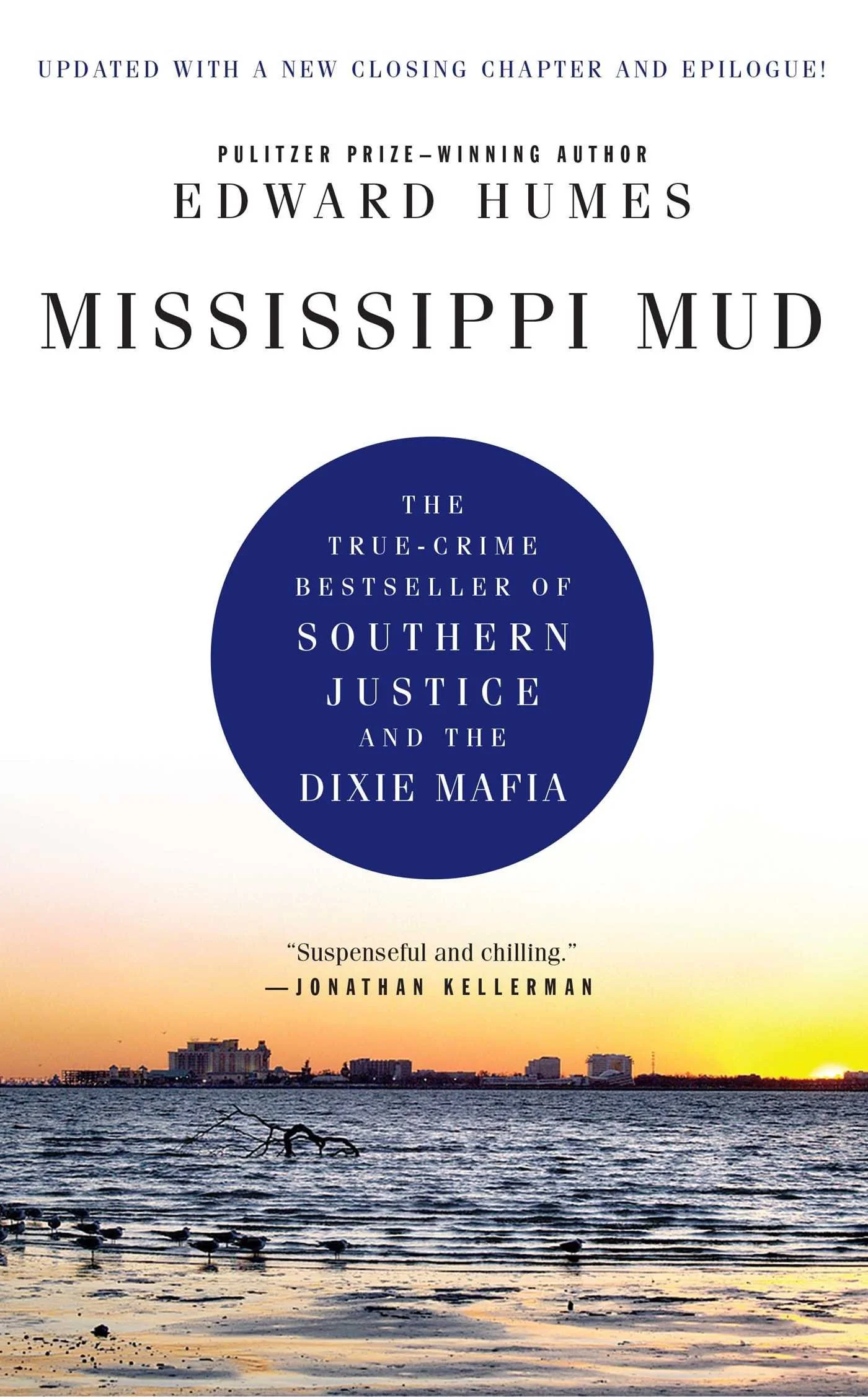 Mississippi