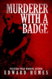 Murderer_with_a_Badge_(Medium).jpg