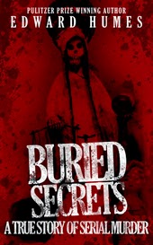 Buried_Secrets_(Medium).jpg