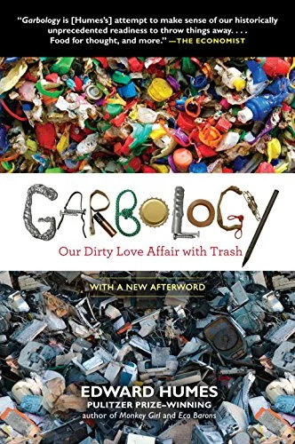 garbology cover.jpg