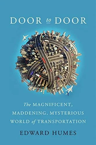  Coming April 12, 2016, from HarperCollins Bookslic Publicist: Joanna Pinsker
