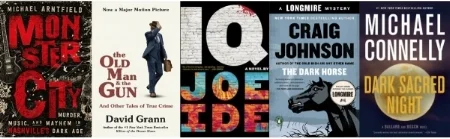 crime books 2.jpeg