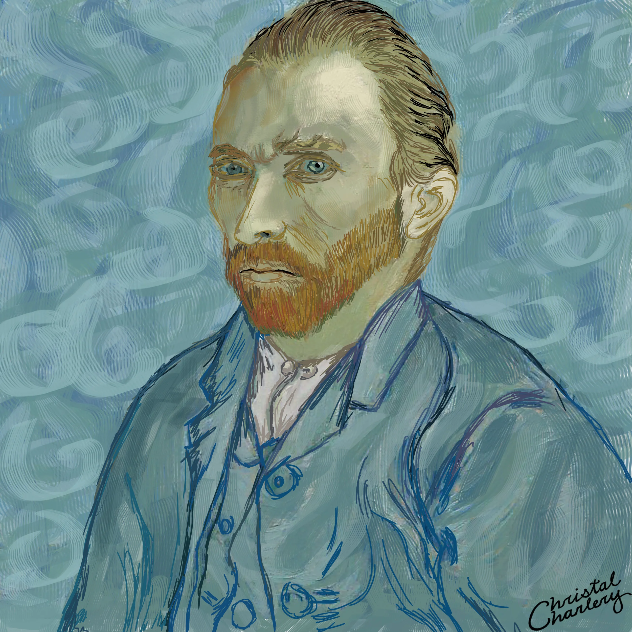 Van Gogh Painting2.jpg