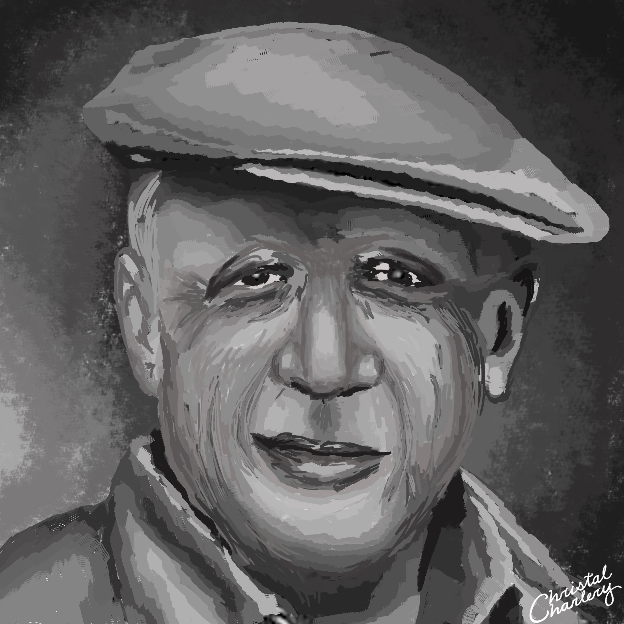 Picasso Painting3.jpg