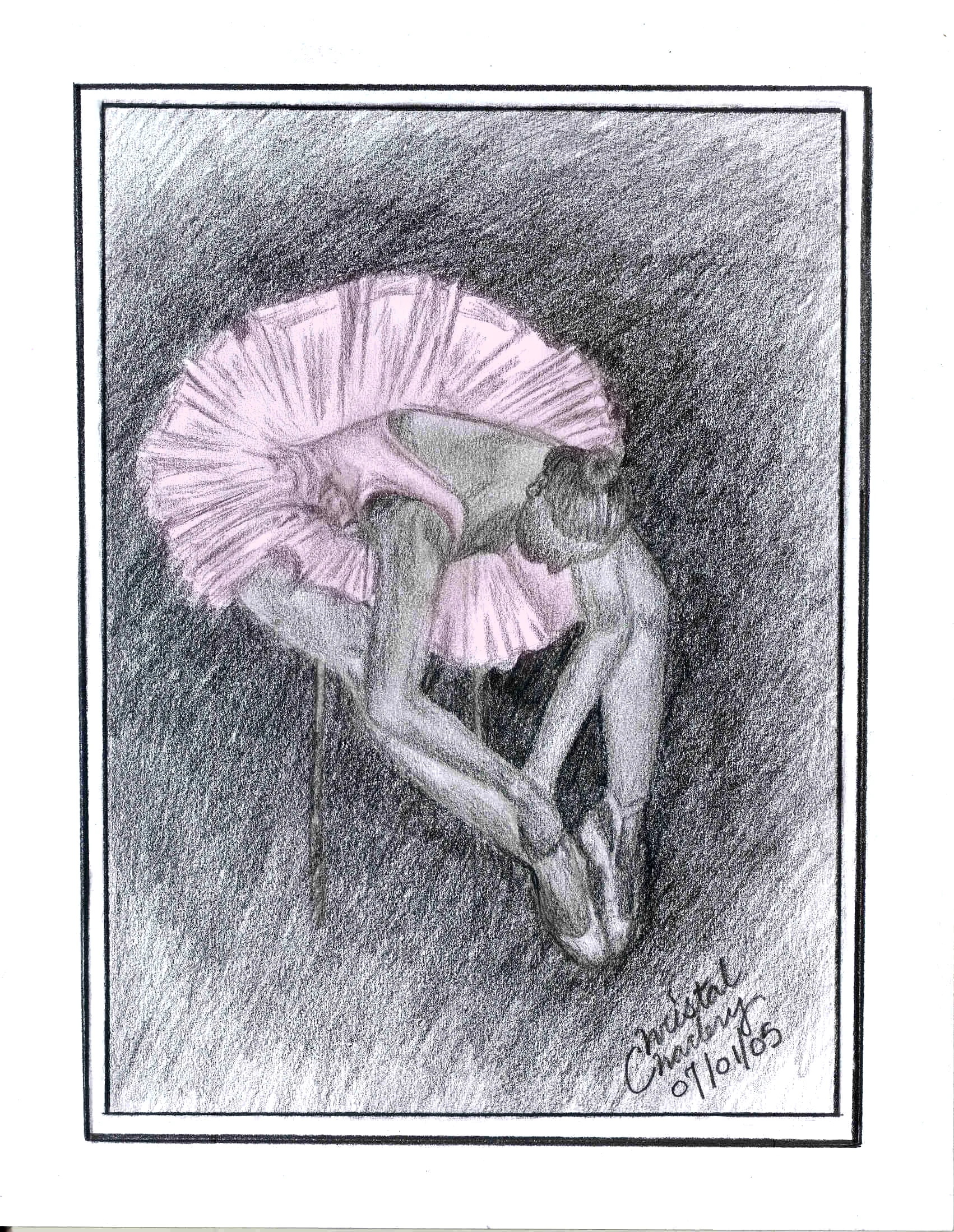 Ballerina Sit pink.jpg