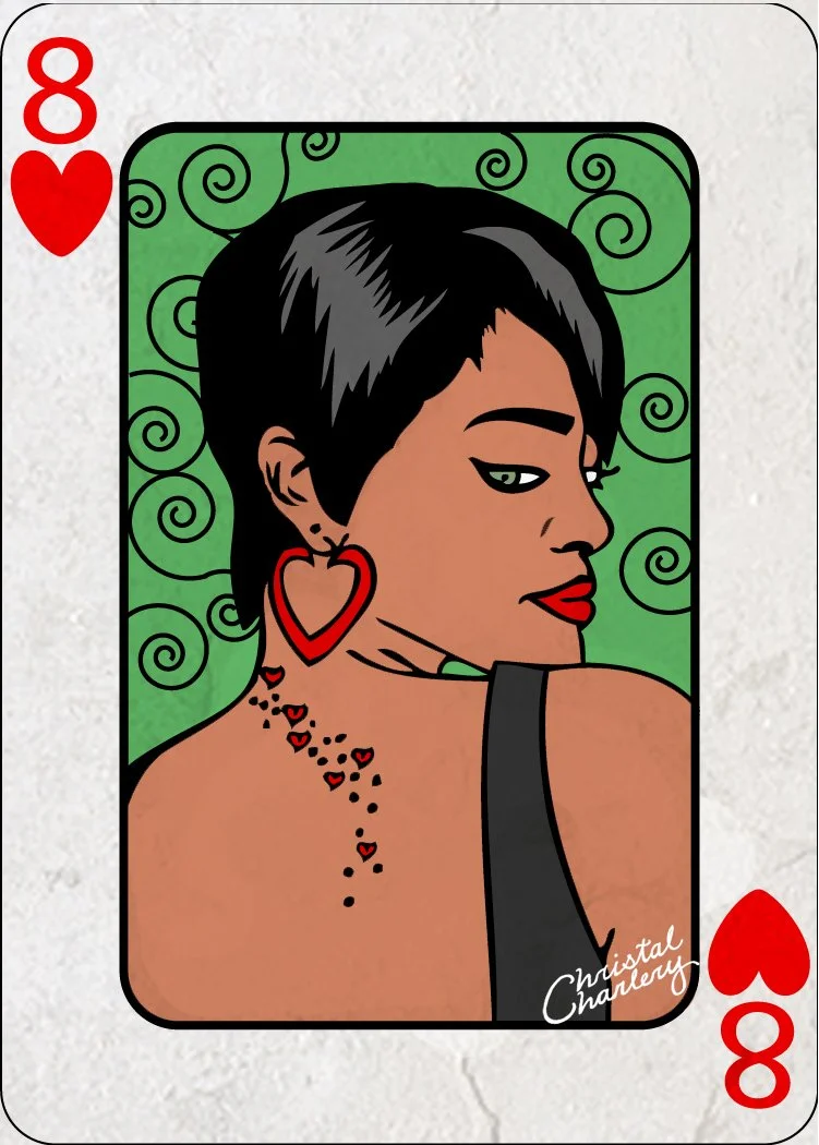 Illustrations/Graphics (Copy)