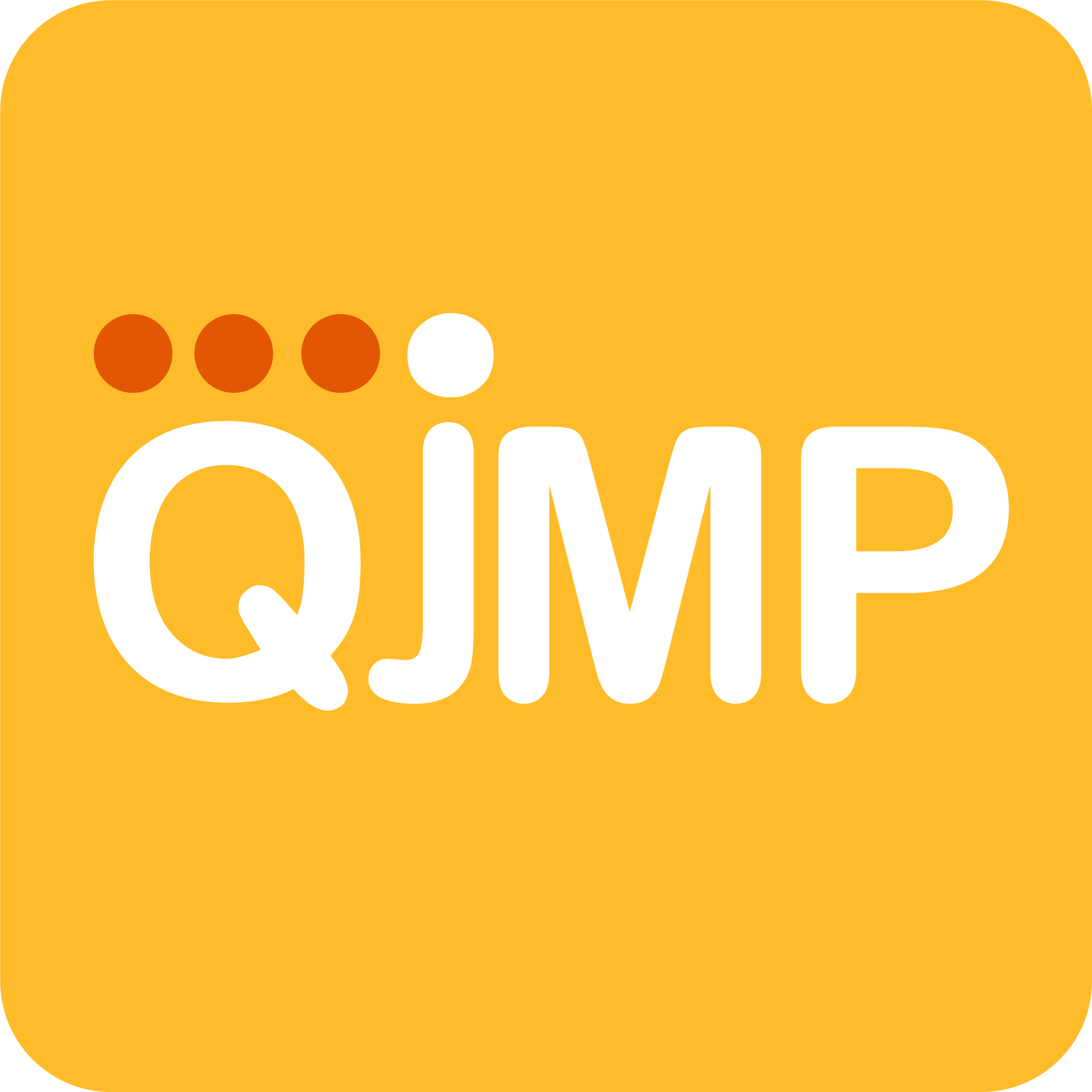 QjMP logo orange.png