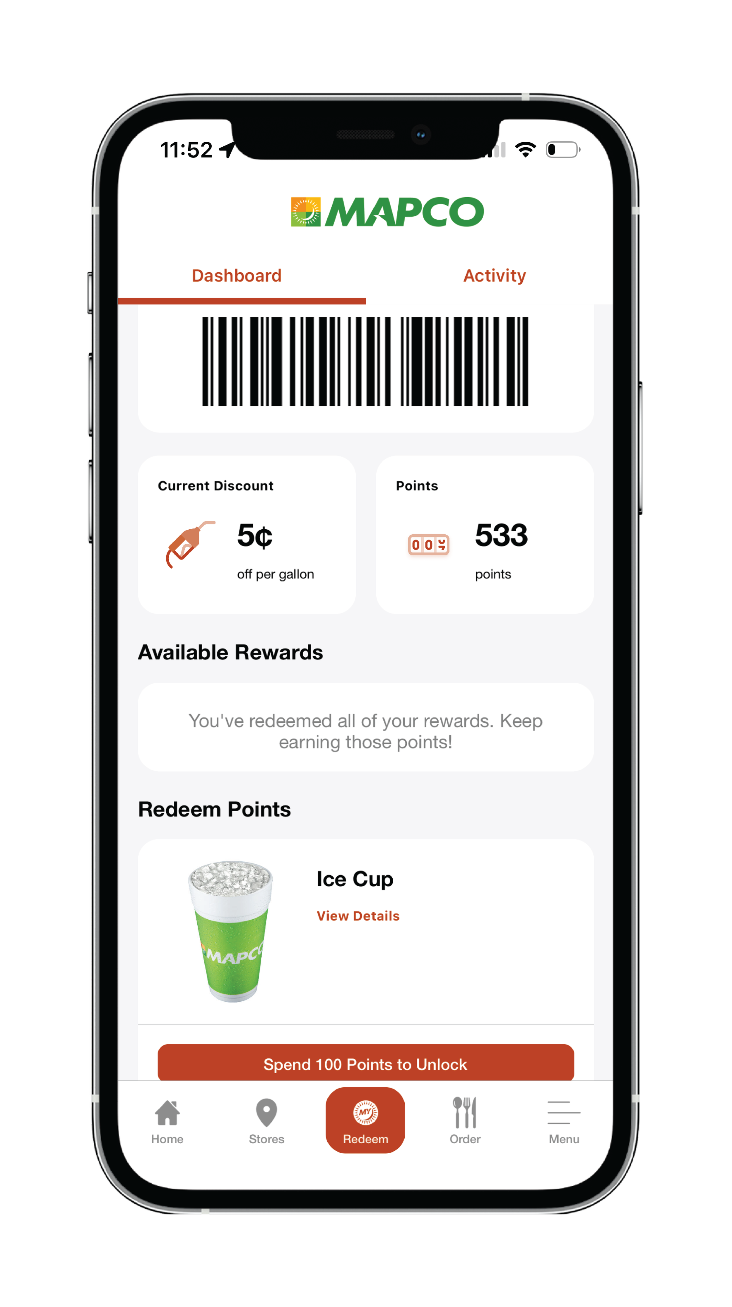 mapco - holiday 2025 rewards.png