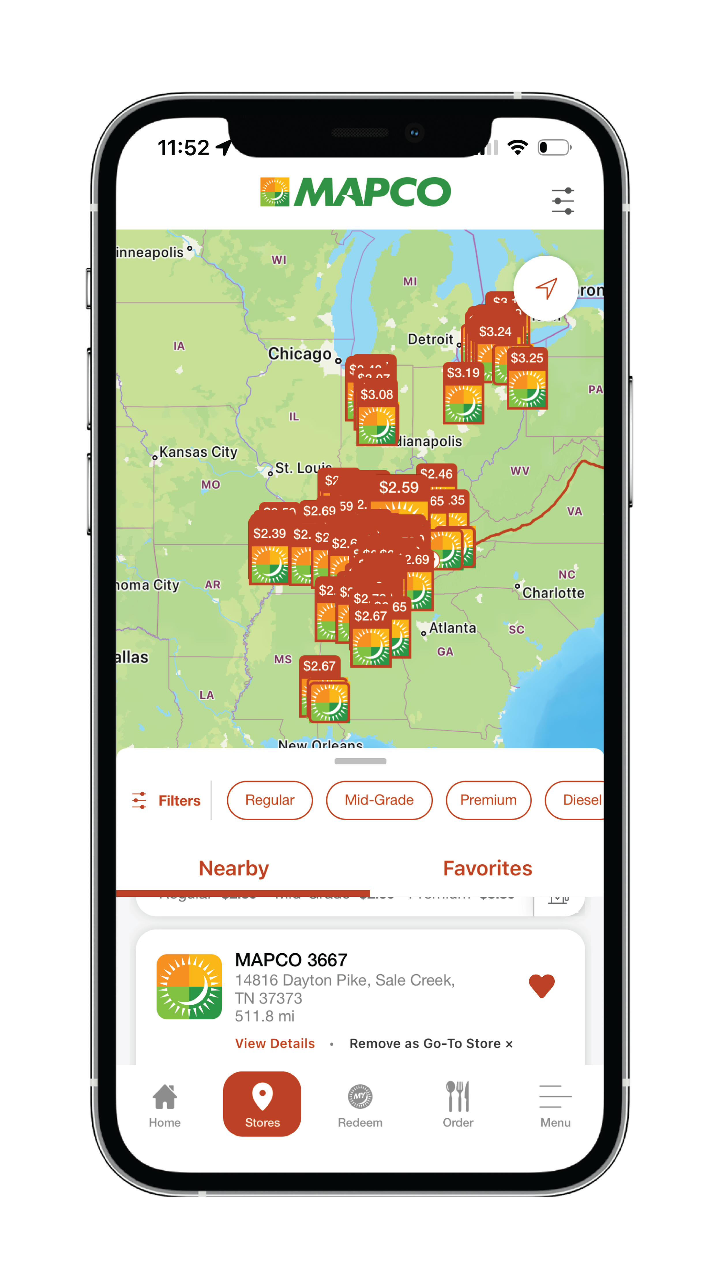 mapco - holiday 2025 locations.png
