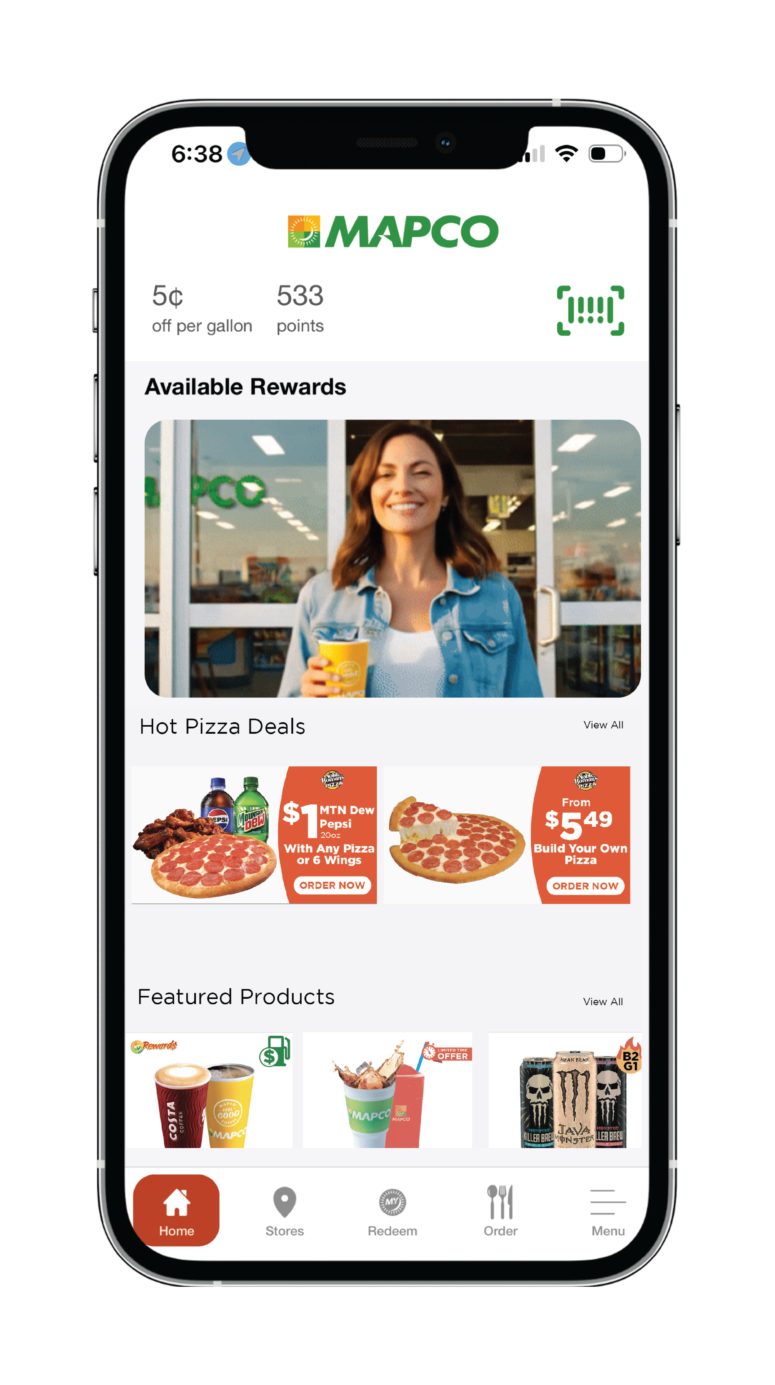 mapco - holiday 2025 home3.png