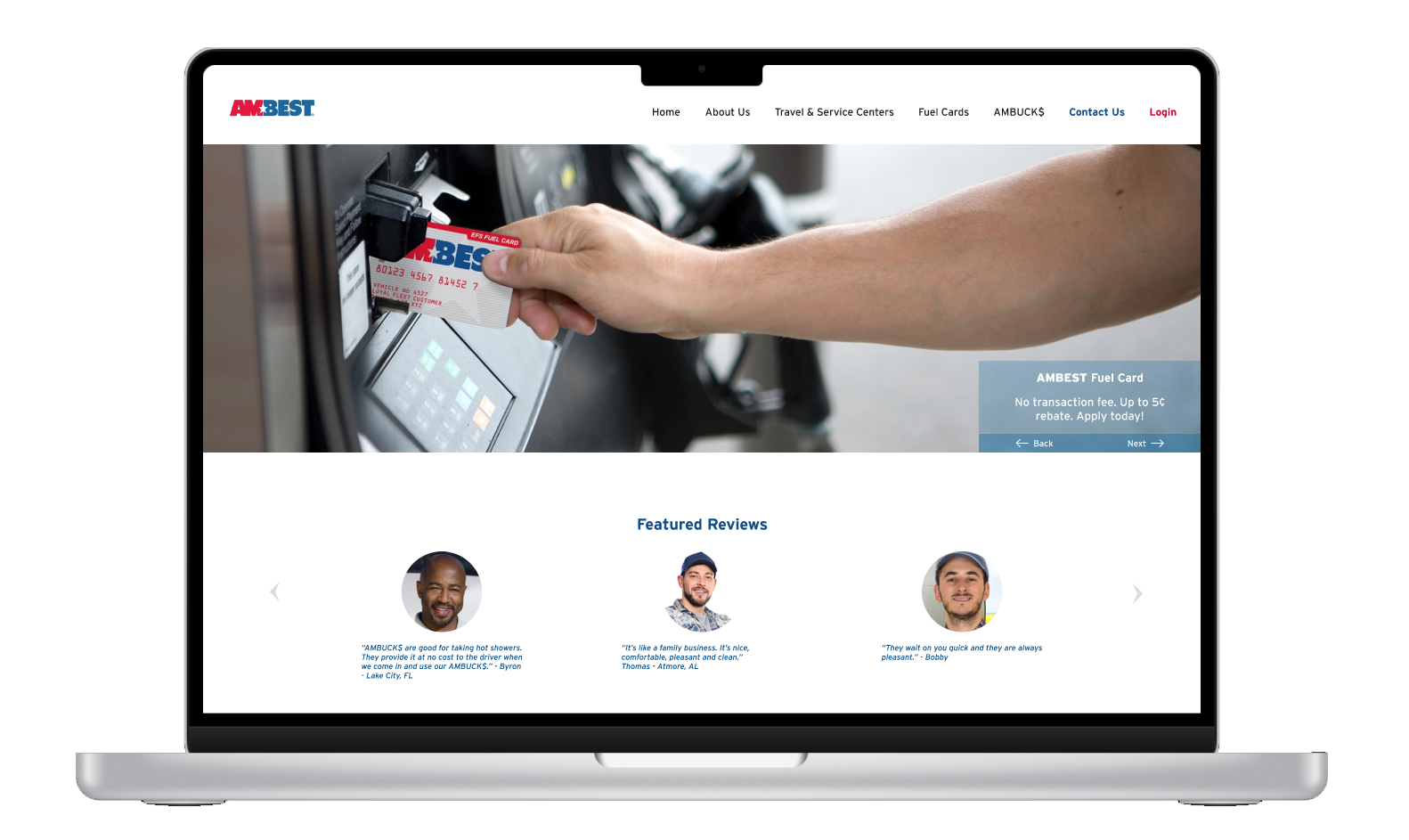 ambest homepage prototype.png