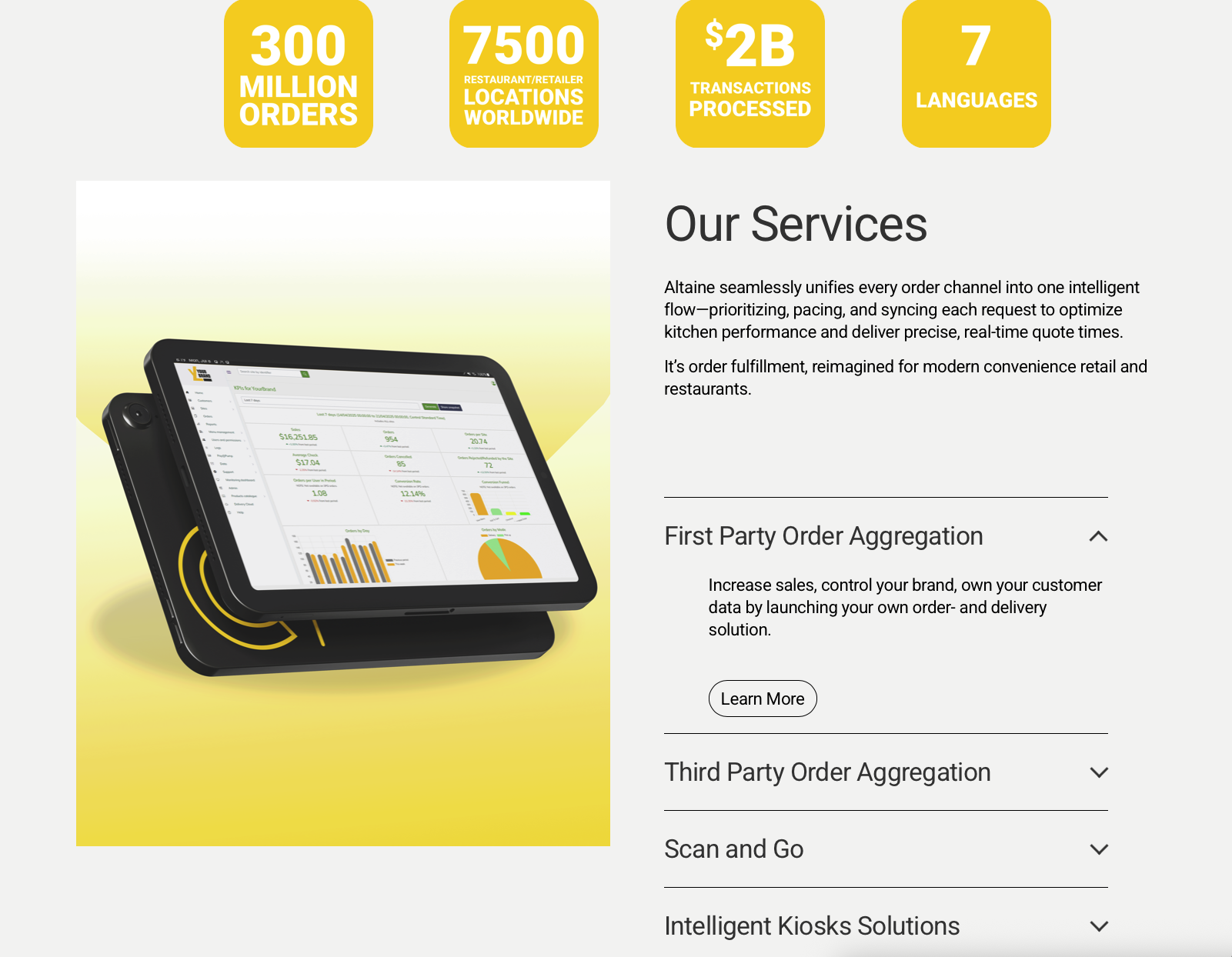 Screenshot 2025-11-17 at 1.55.59 AM.png