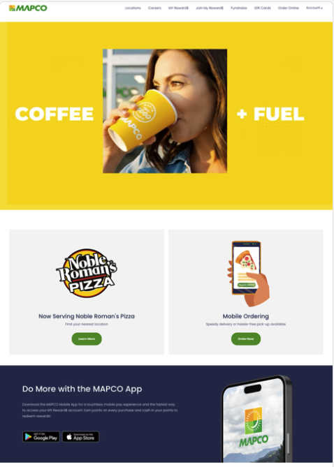 mapco website.png