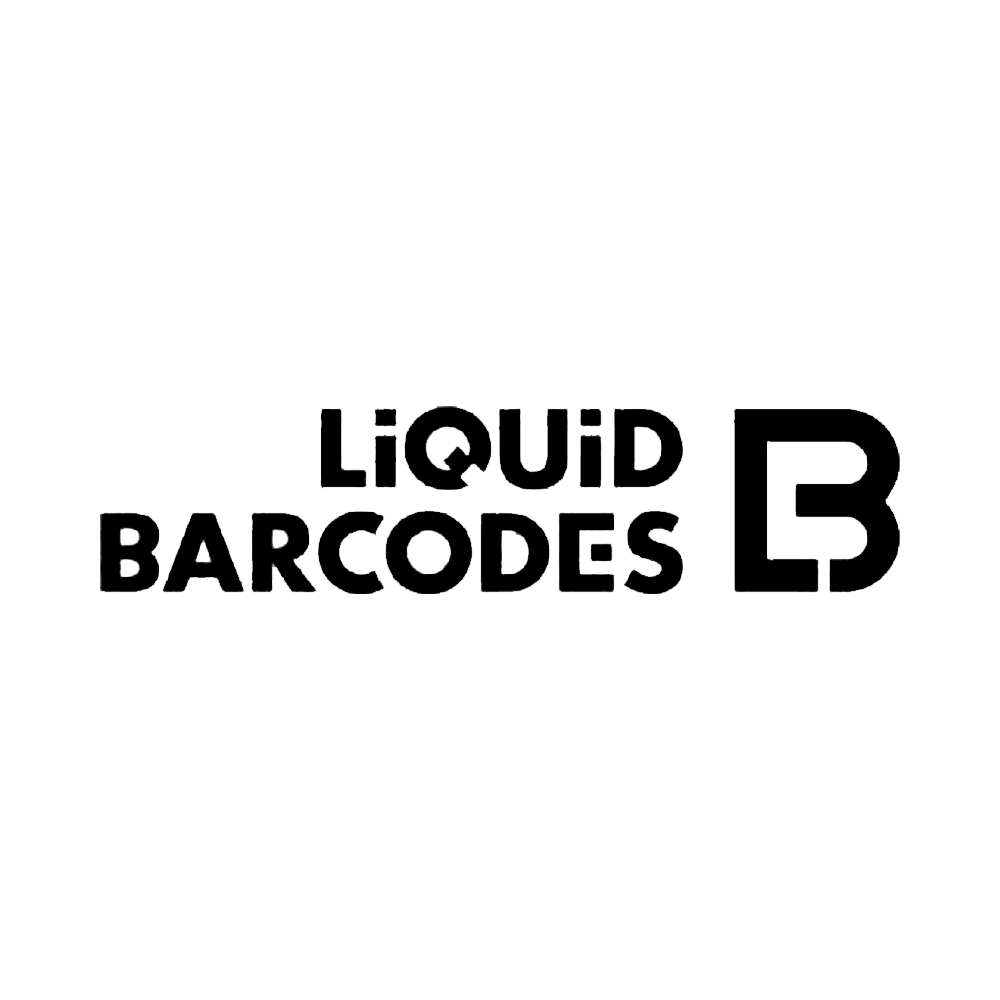 liquid barcodes logo bw.png