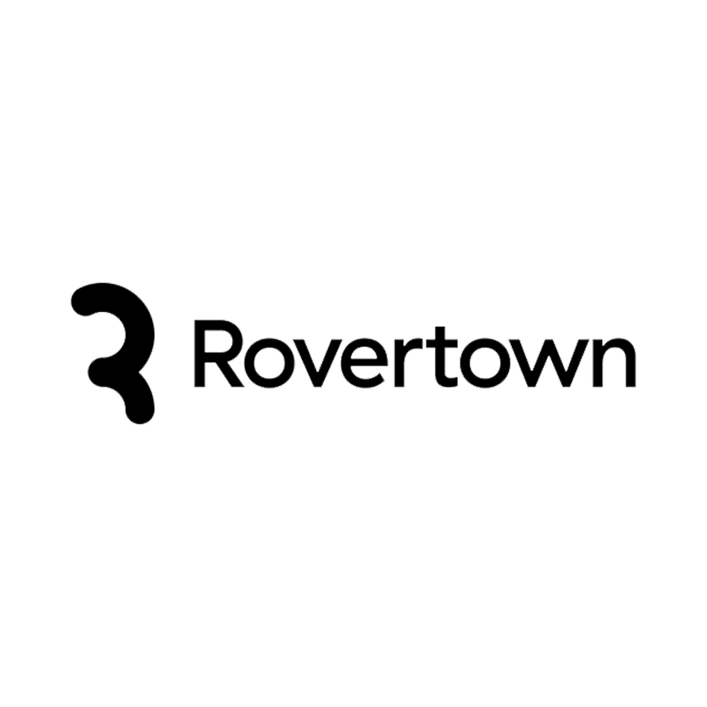 rovertown logo bw.png