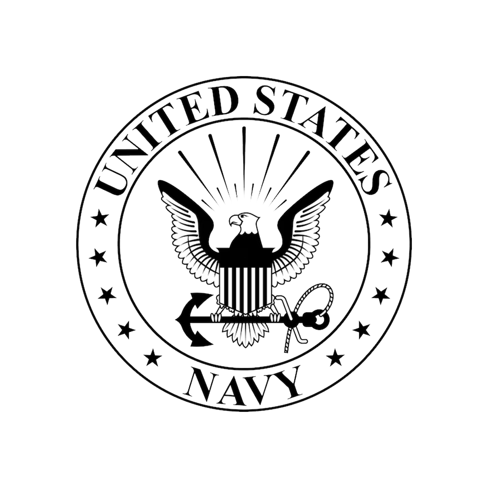 us navy logo bw.png