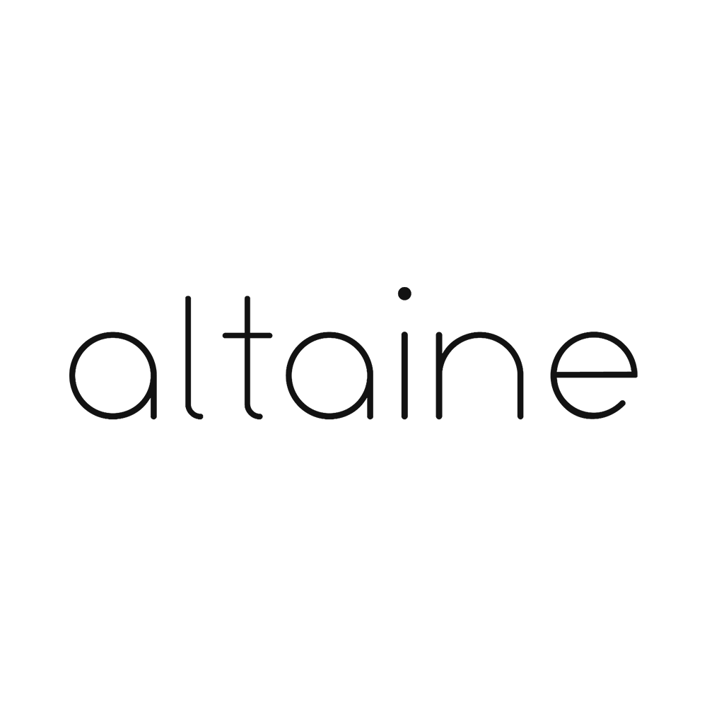 altaine logo bw.png