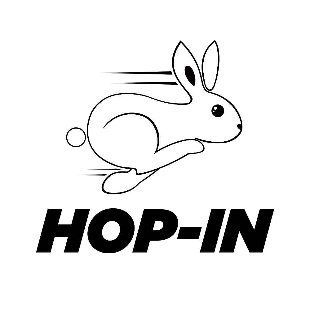 hop-in logo bw.png