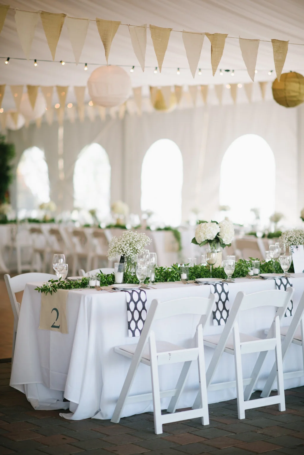 Heather Nan Photography