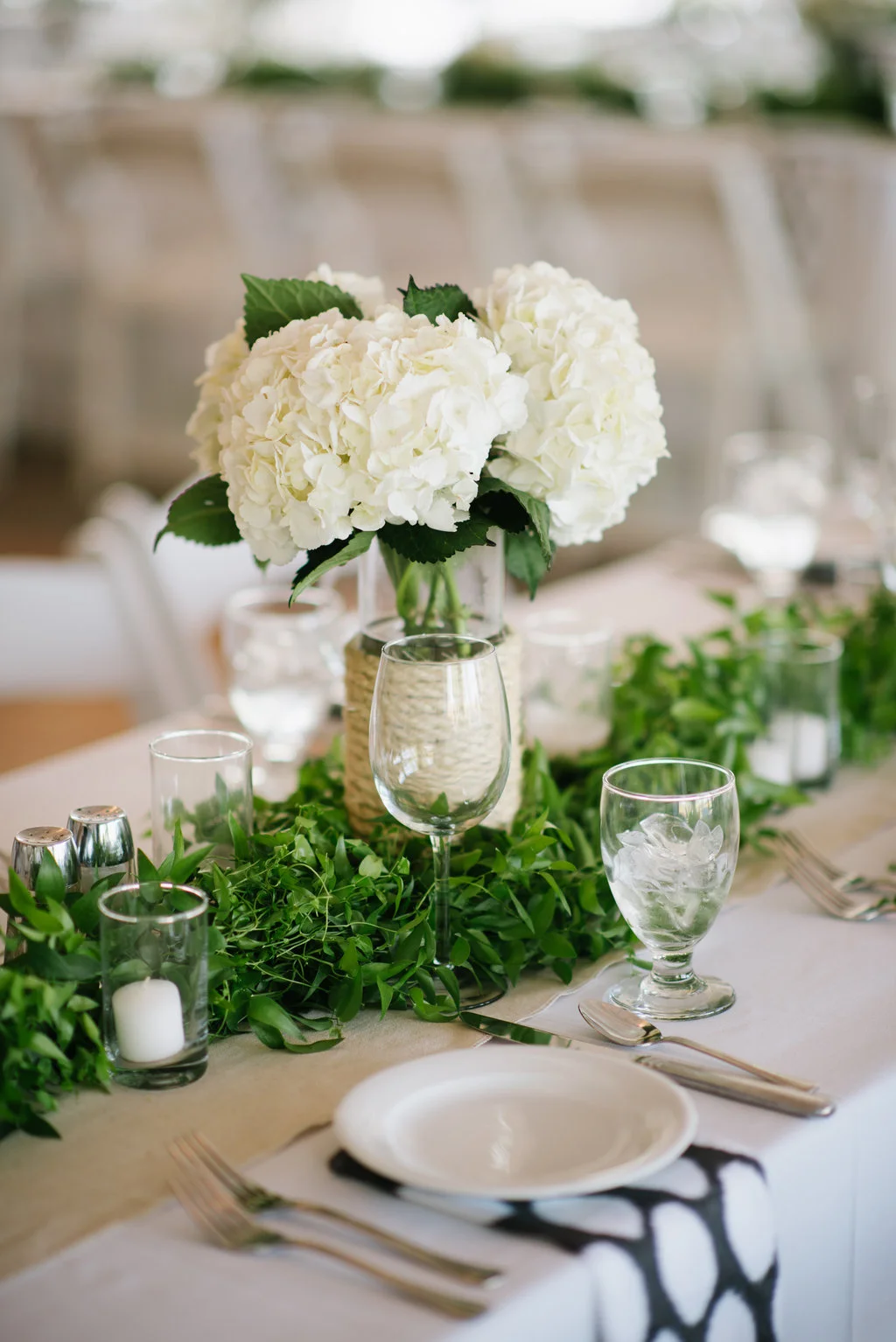 Heather Nan Photography